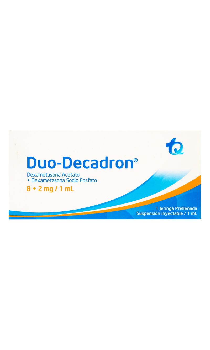DUODECADRON-1-ML-8-2-MG-JERINGA-PRELLENA