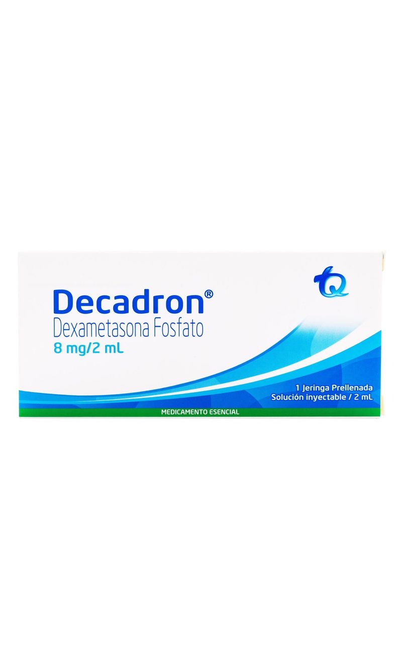 DECADRON-8-MG-2-ML-JERINGA-PRELLENADA