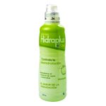 HIDRAPLUS-60-ZINC-MANZANA-400-ML-SUERO-ORAL