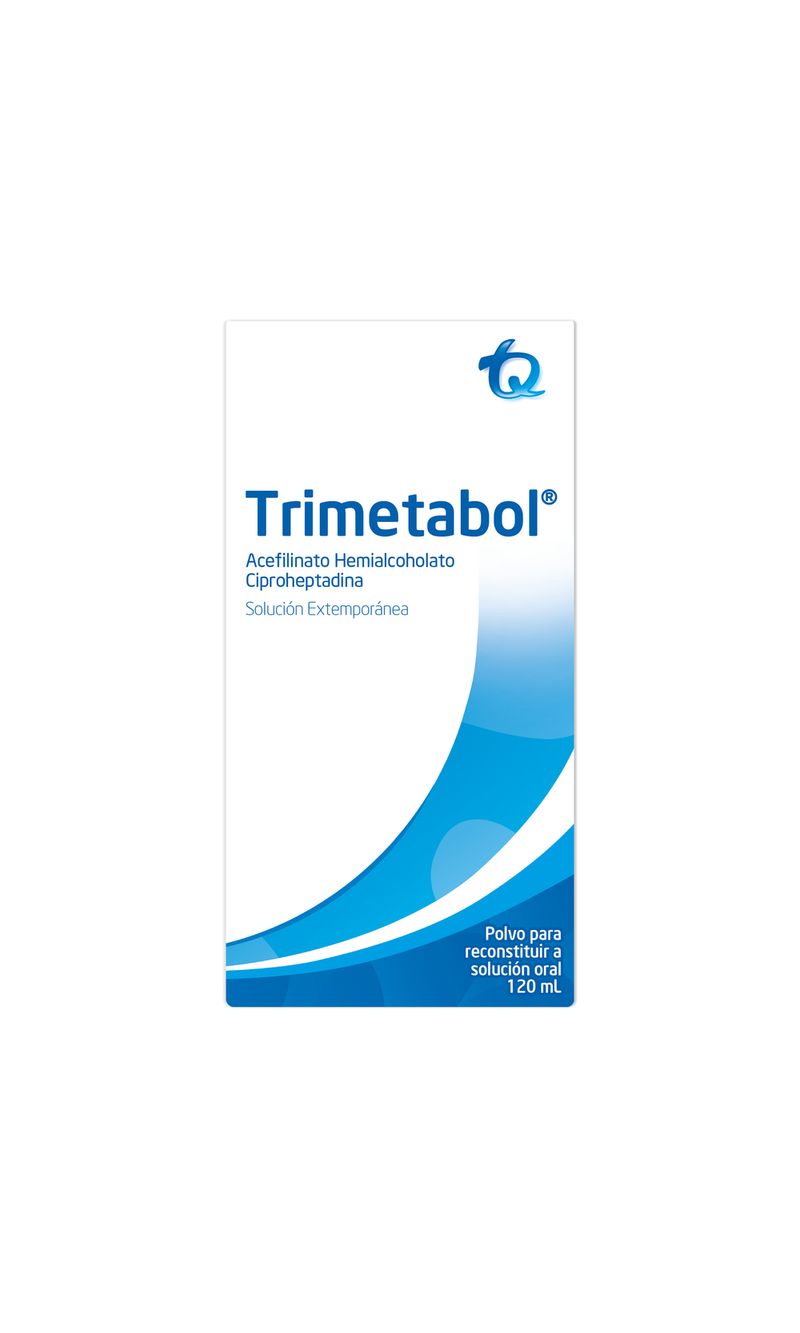 TRIMETABOL-JARABE-120-ML