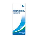FIXAMICIN-HC-GOTAS-10-ML