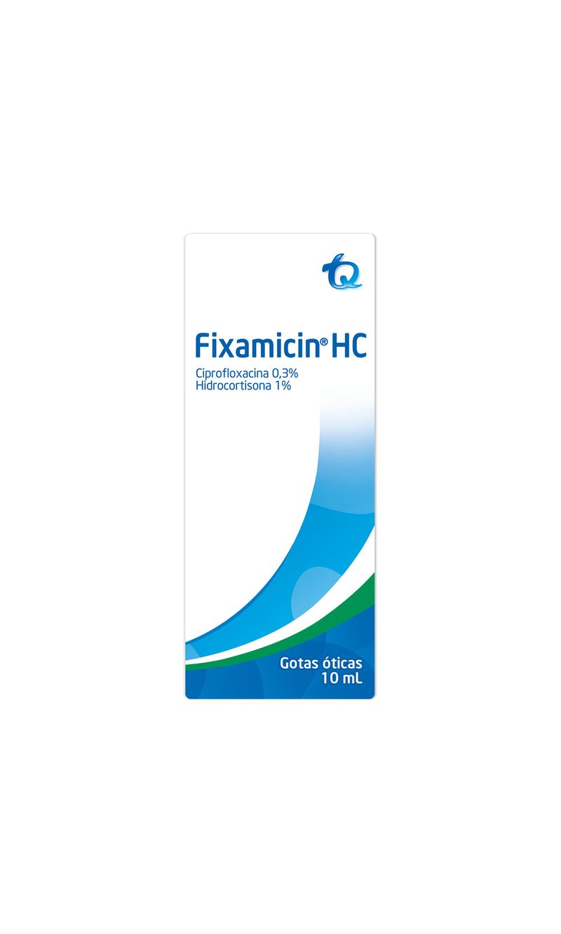 FIXAMICIN-HC-GOTAS-10-ML