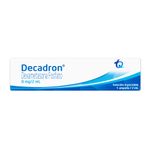 DECADRON-8-MG---2-ML-AMPOLLA