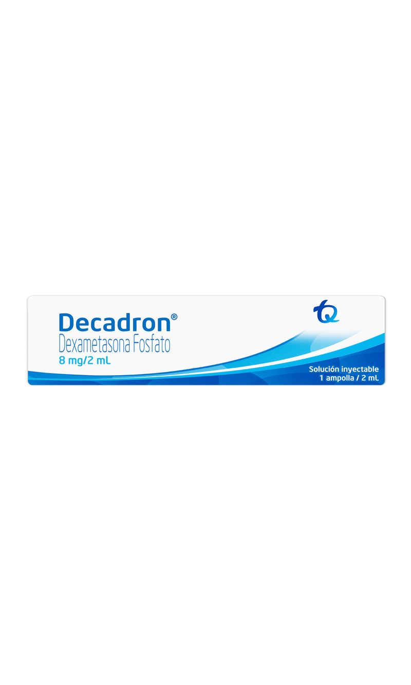 DECADRON-8-MG---2-ML-AMPOLLA
