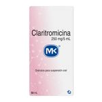 CLARITROMICINA-250-MG-SUSPENSION-50-ML-MK