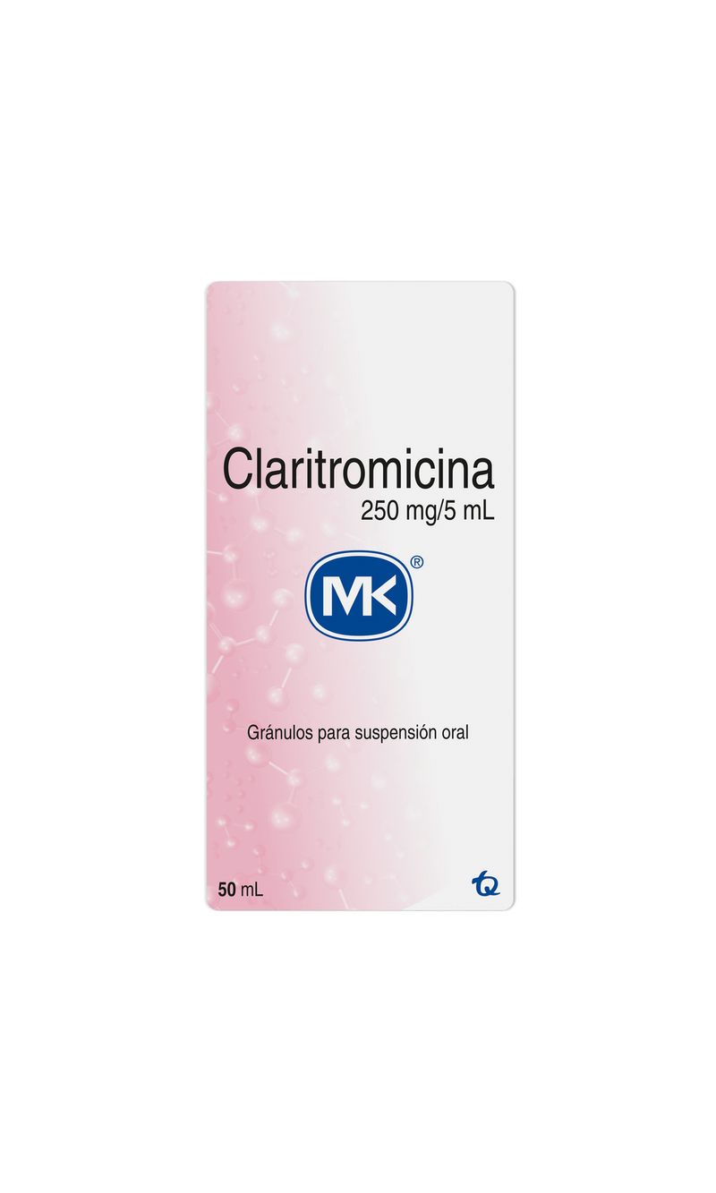 CLARITROMICINA-250-MG-SUSPENSION-50-ML-MK