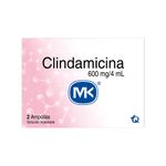 CLINDAMICINA-600-MG-2-AMPOLLAS-MK