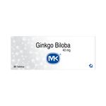 GINKGO-BILOBA-40-MG-20-TABLETAS-MK