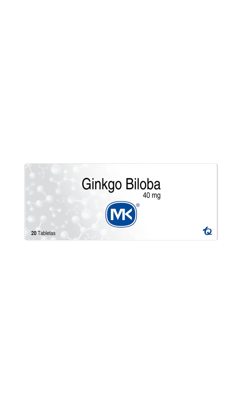 GINKGO-BILOBA-40-MG-20-TABLETAS-MK