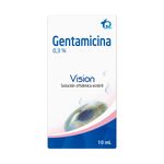 GENTAMICINA-0.3--OFTALMICA-10-ML-MK