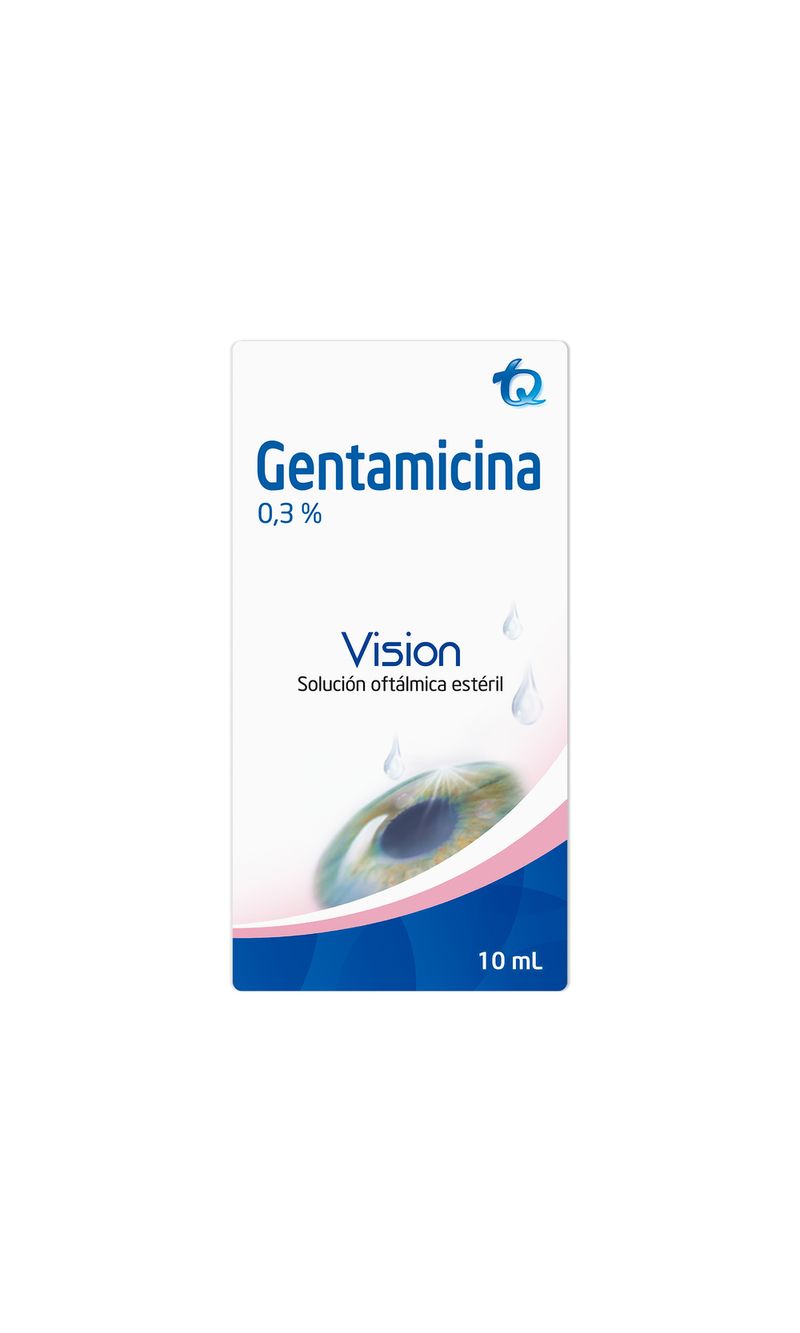 GENTAMICINA-0.3--OFTALMICA-10-ML-MK