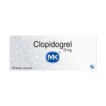 CLOPIDOGREL-75-MG-10-TABLETAS-MK