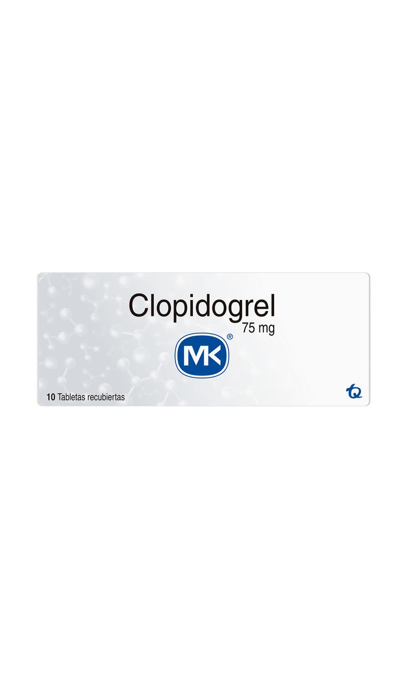 CLOPIDOGREL-75-MG-10-TABLETAS-MK
