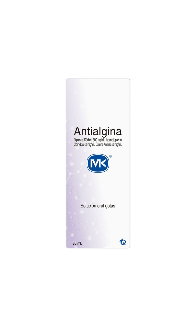 ANTIALGINA-GOTAS-30-ML-MK