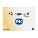 OMEPRAZOL-20-MG-14-CAPSULAS-MK
