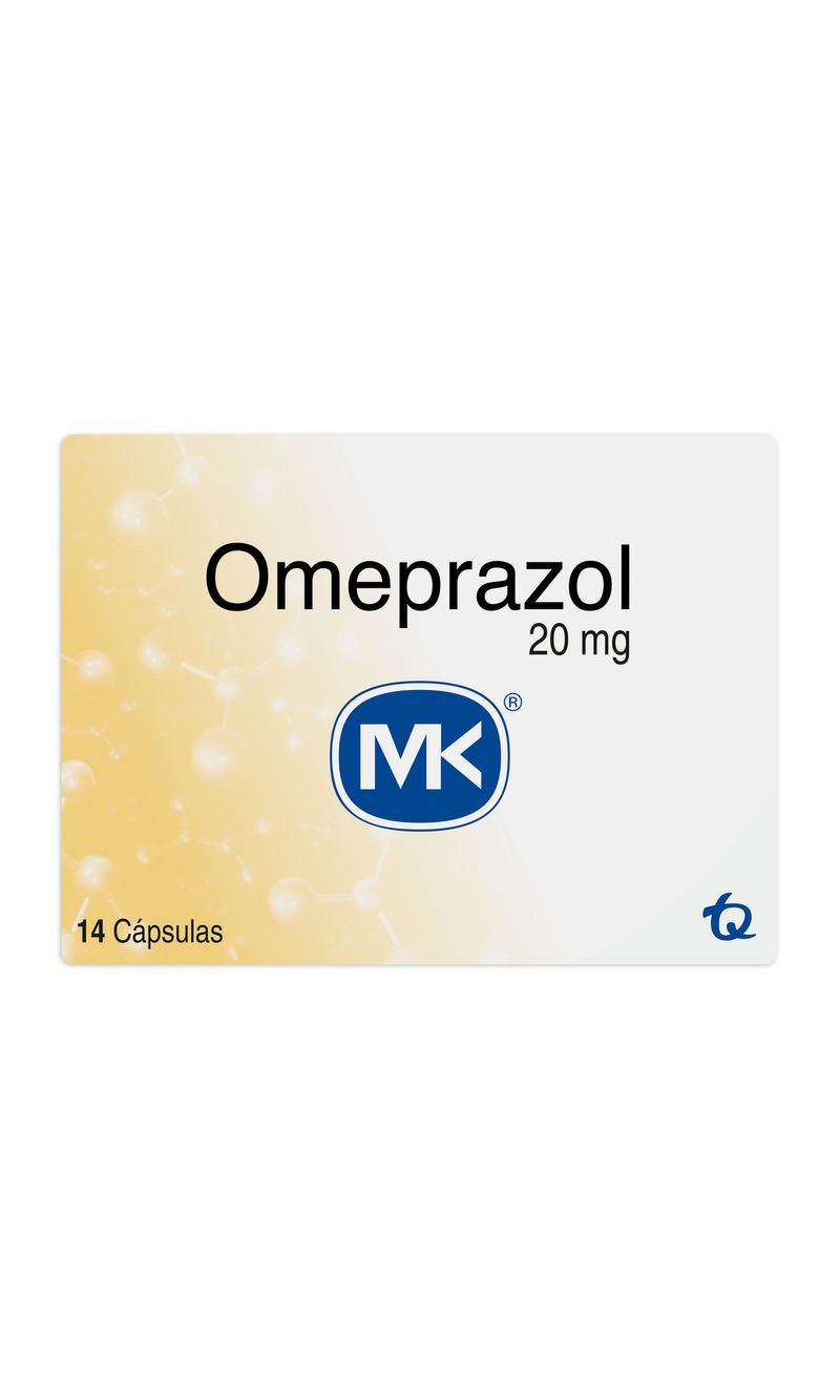 OMEPRAZOL-20-MG-14-CAPSULAS-MK