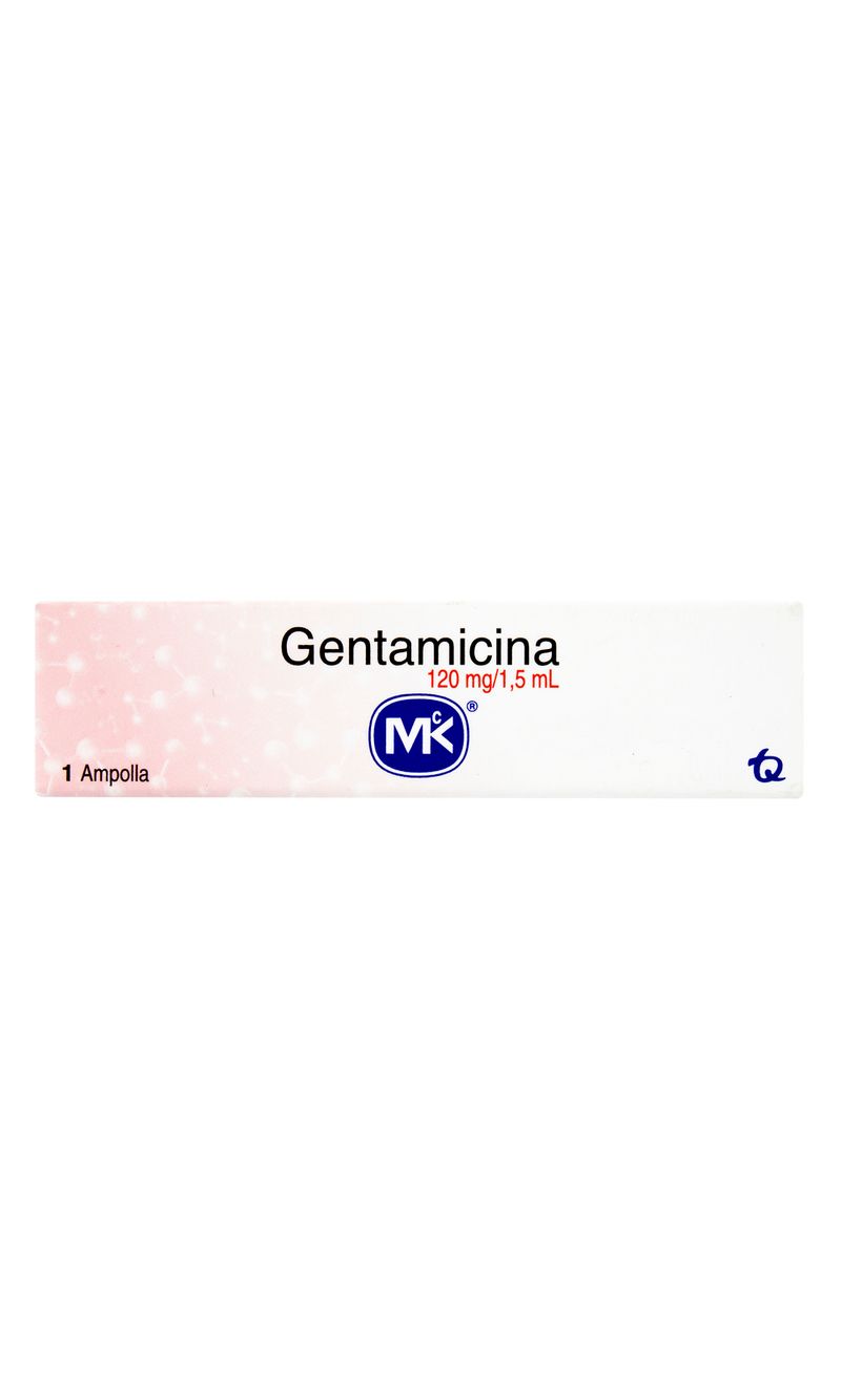 GENTAMICINA-120-MG-AMPOLLA-MK