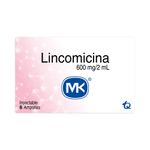 LINCOMICINA-600-MG-6-AMPOLLAS-MK