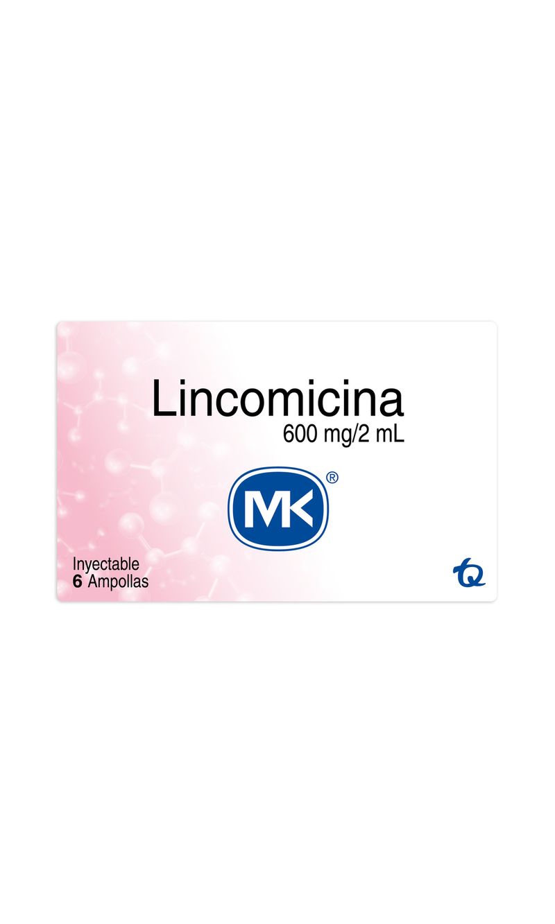 LINCOMICINA-600-MG-6-AMPOLLAS-MK