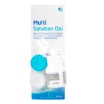 MULTI-SOLUTION-OXI-360-ML-WASSER-30ML