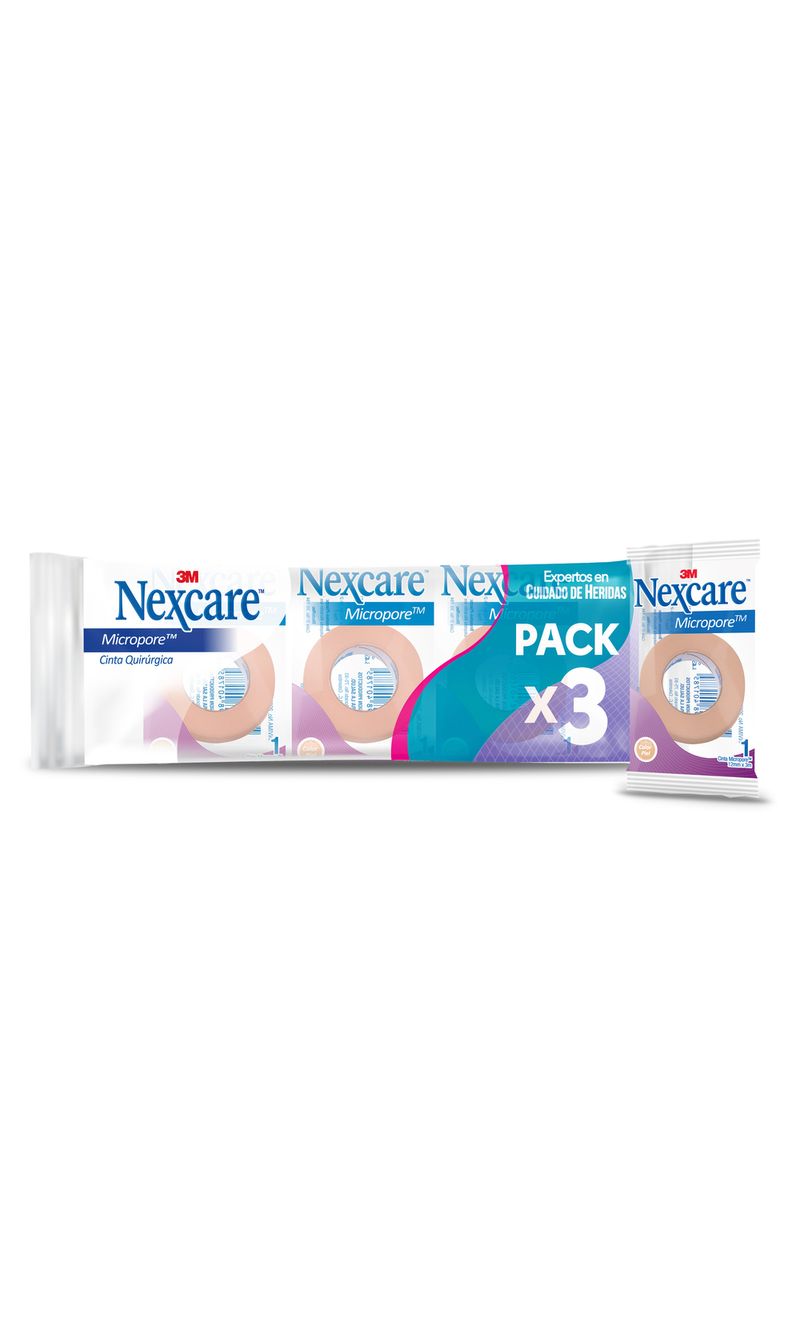 MICROPORE-PIEL-12X3-BOLSA-PACK-3-UNIDADES-3M