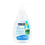 GEL-ANTIBACTERIAL-BACTERION--300-ML