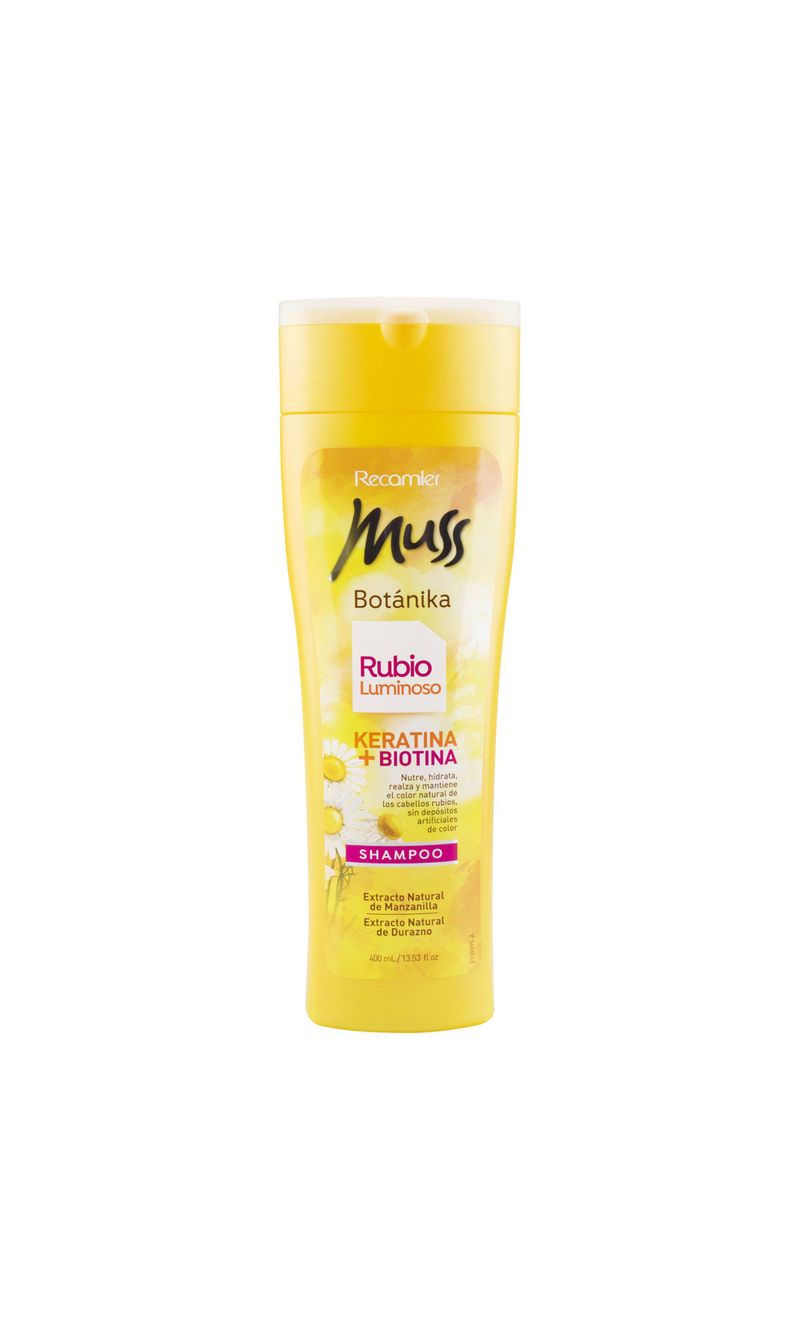 CHAMPU-MUSS-RUBIO-LUMINOSO-BOTANIKA-400-ML