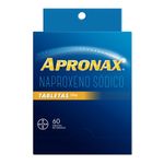 APRONAX-550-MG-60-TABLETAS