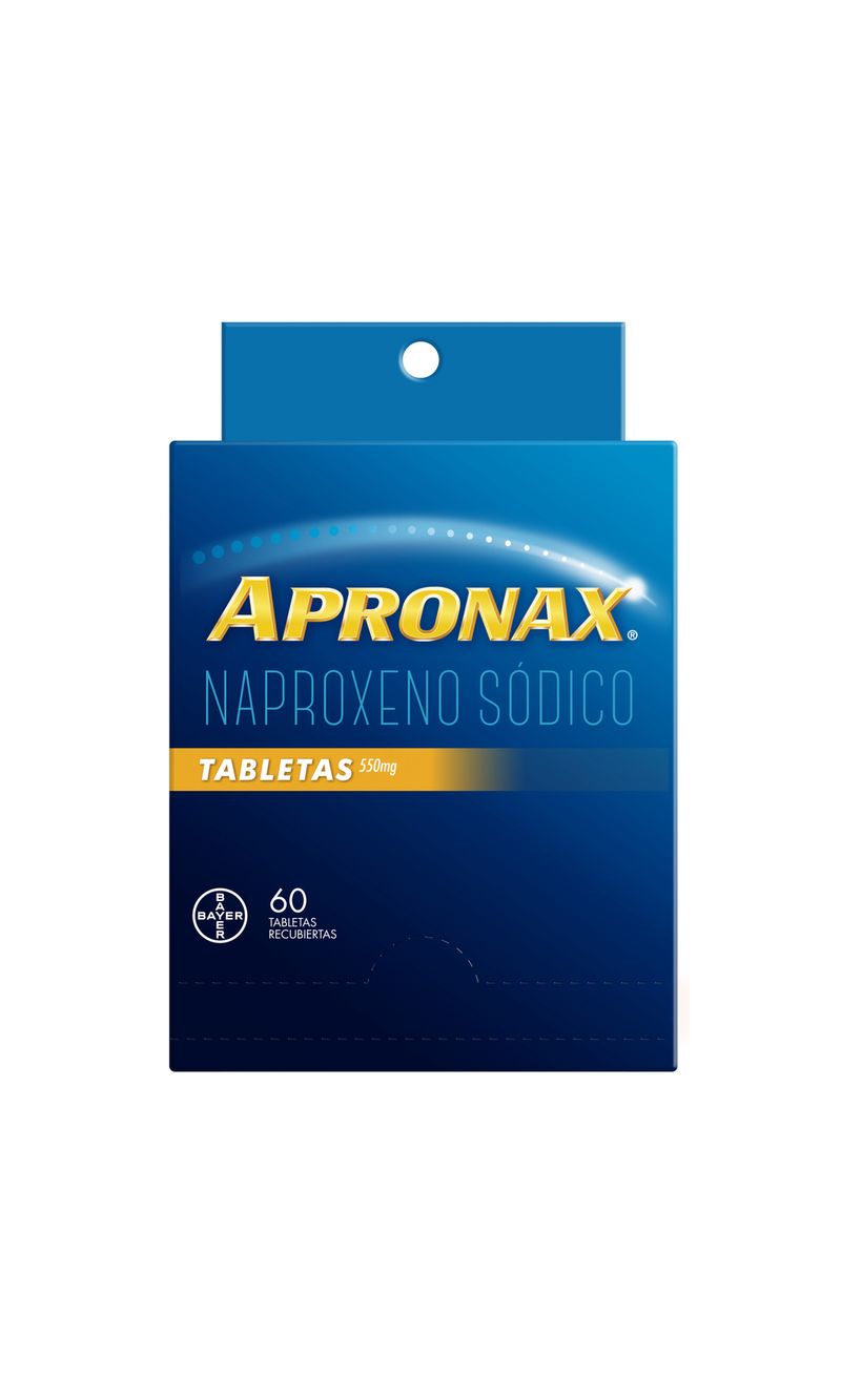 APRONAX-550-MG-60-TABLETAS