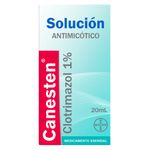 CANESTEN-SOLUCION-20-ML