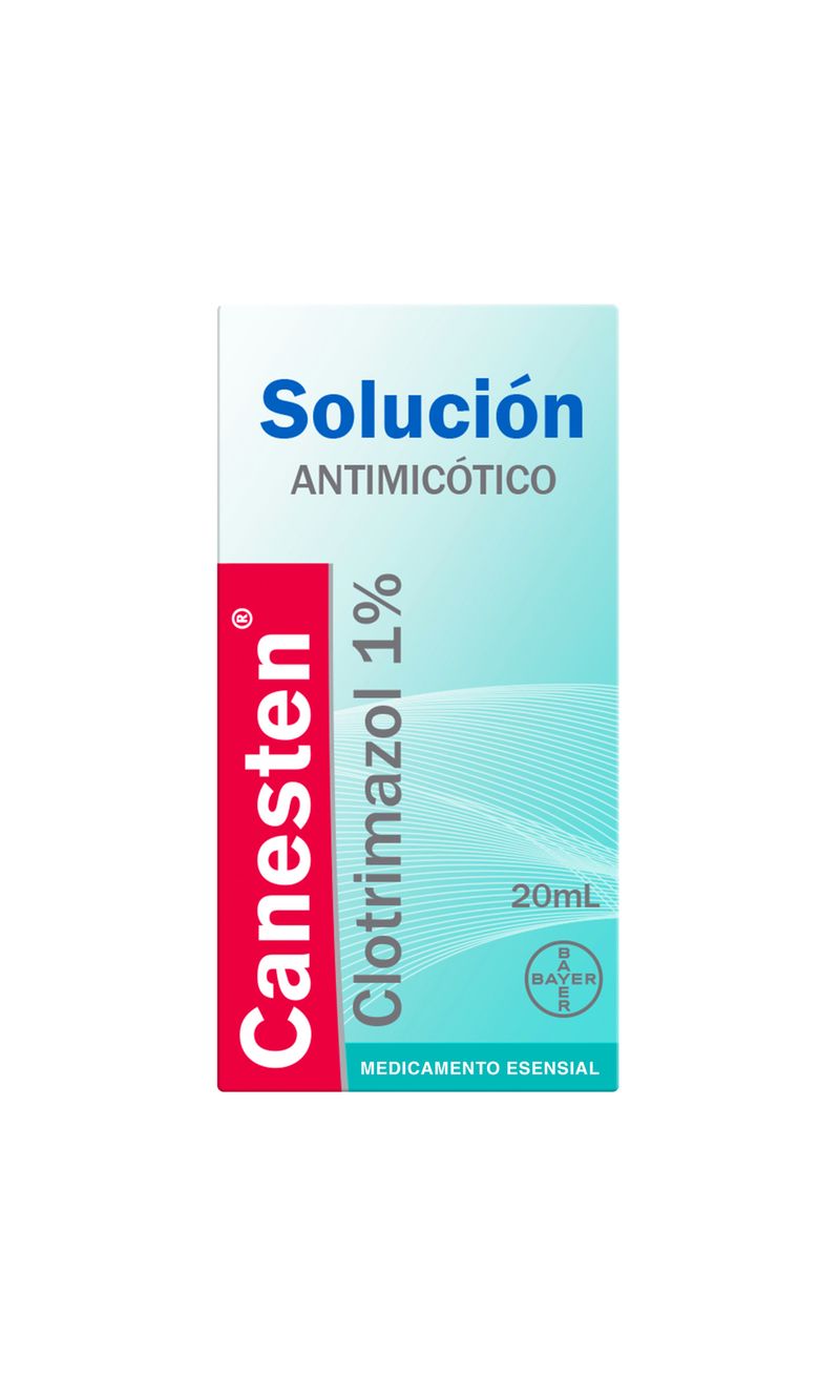 CANESTEN-SOLUCION-20-ML