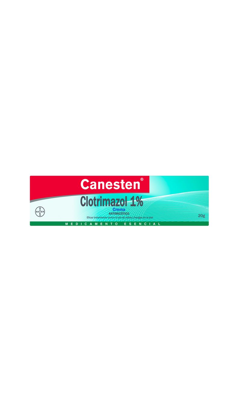 CANESTEN-CREMA-TOPICA-20-GR