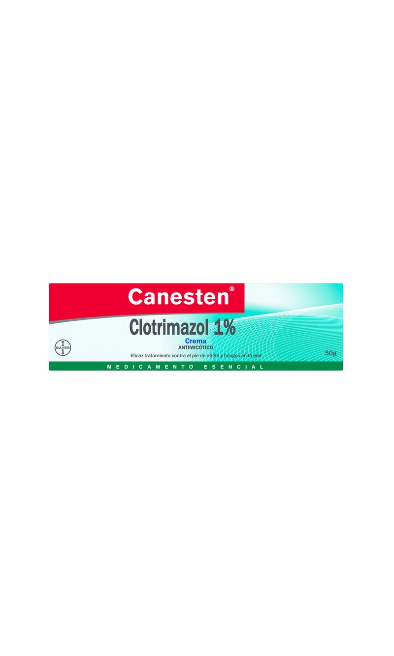 CANESTEN-CREMA-TOPICA-50-GR