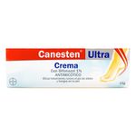 CANESTEN-ULTRA-CREMA-TOPICA-15-GR