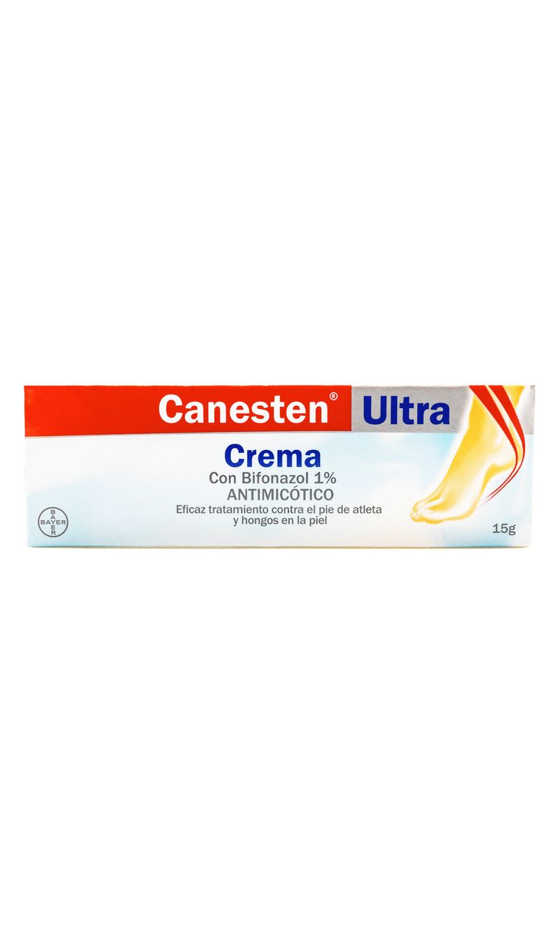 CANESTEN-ULTRA-CREMA-TOPICA-15-GR