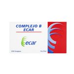 COMPLEJO-B-250-TABLETAS-EC