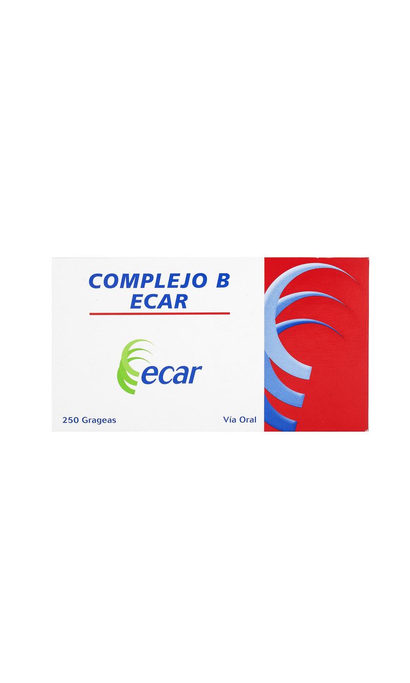 COMPLEJO-B-250-TABLETAS-EC