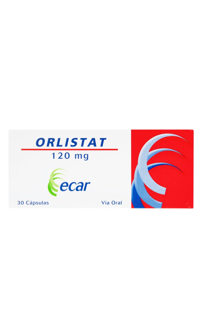 ORLISTAT-120-MG-30-CAPSULAS-ECAR