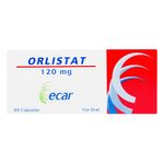 ORLISTAT-120-MG-60-CAPSULAS-ECAR