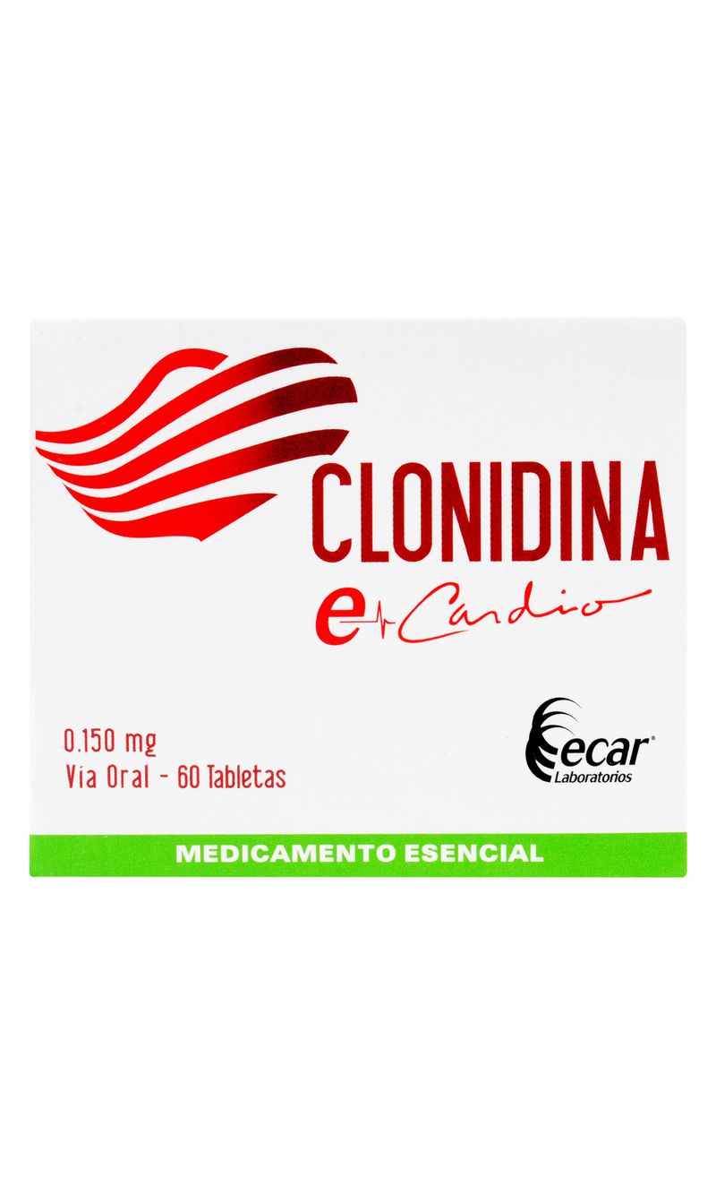 CLONIDINA-150-MG-60-TABLETAS-EC