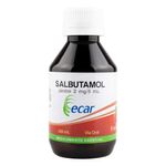 SALBUTAMOL-JARABE-120-ML-EC