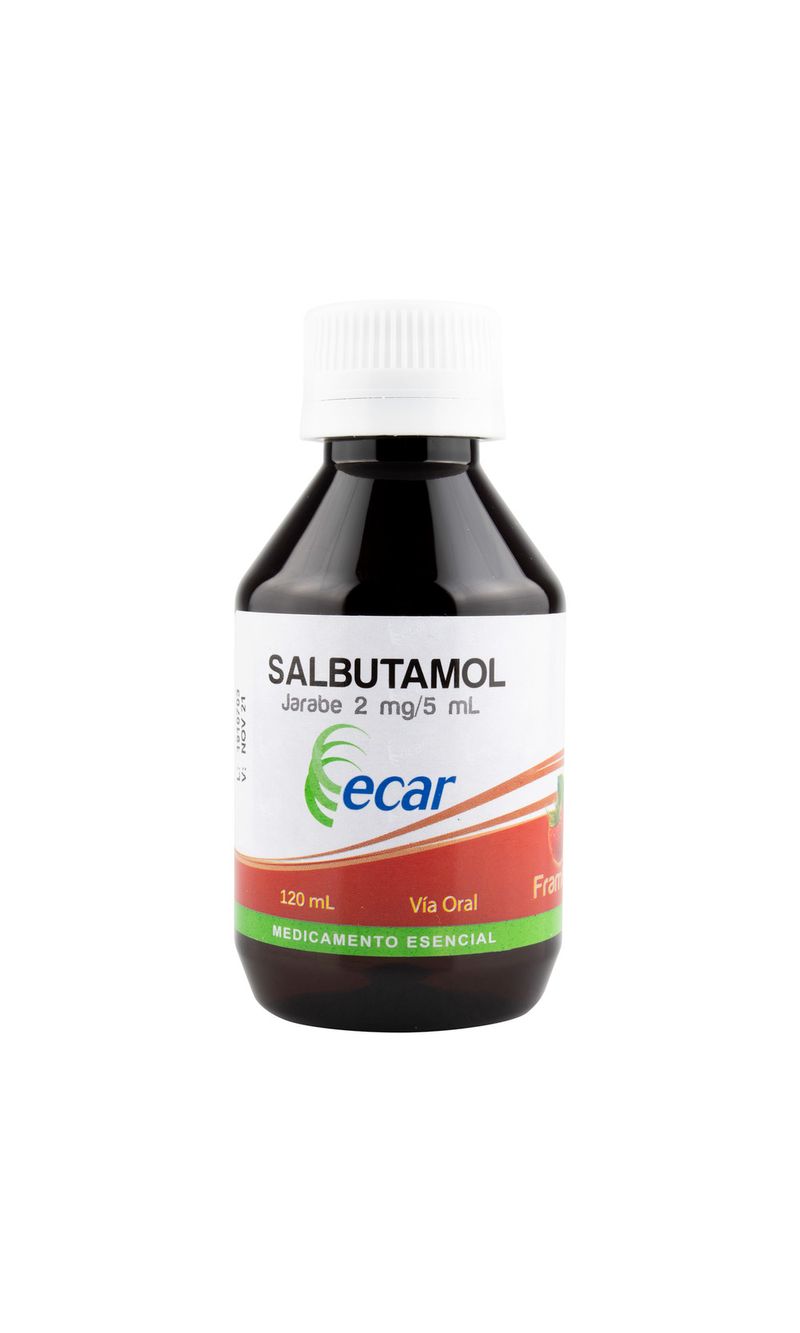 SALBUTAMOL-JARABE-120-ML-EC