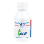 SULFATO-FERROSO-CHICLE-JARABE-120-ML-EC