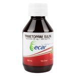 TRIMETOPRIM-SULFA-80-400-SUSPENSION-120-ML-EC