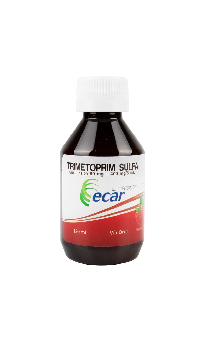 TRIMETOPRIM-SULFA-80-400-SUSPENSION-120-ML-EC