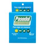 PASEDOL-50-MG-100-TABLETAS