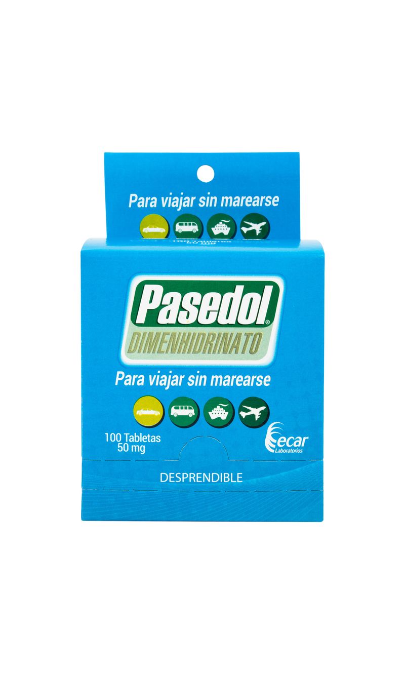 PASEDOL-50-MG-100-TABLETAS