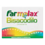 FARMALAX-BISACODILO-5-MG-100-CAPSULAS