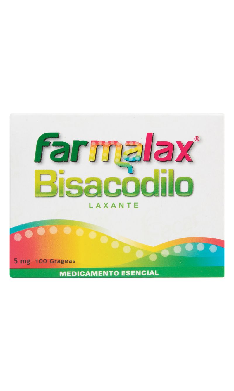 FARMALAX-BISACODILO-5-MG-100-CAPSULAS