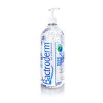 BACTRODERM-GEL-ANTIBACTERIAL-1000-ML